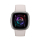 Google Fitbit Sense 2 biało szary - 1066940 - zdjęcie